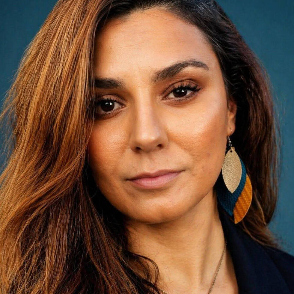 Sinem Gunes - Gestion paie, RH, administratif - 100% Télétravail