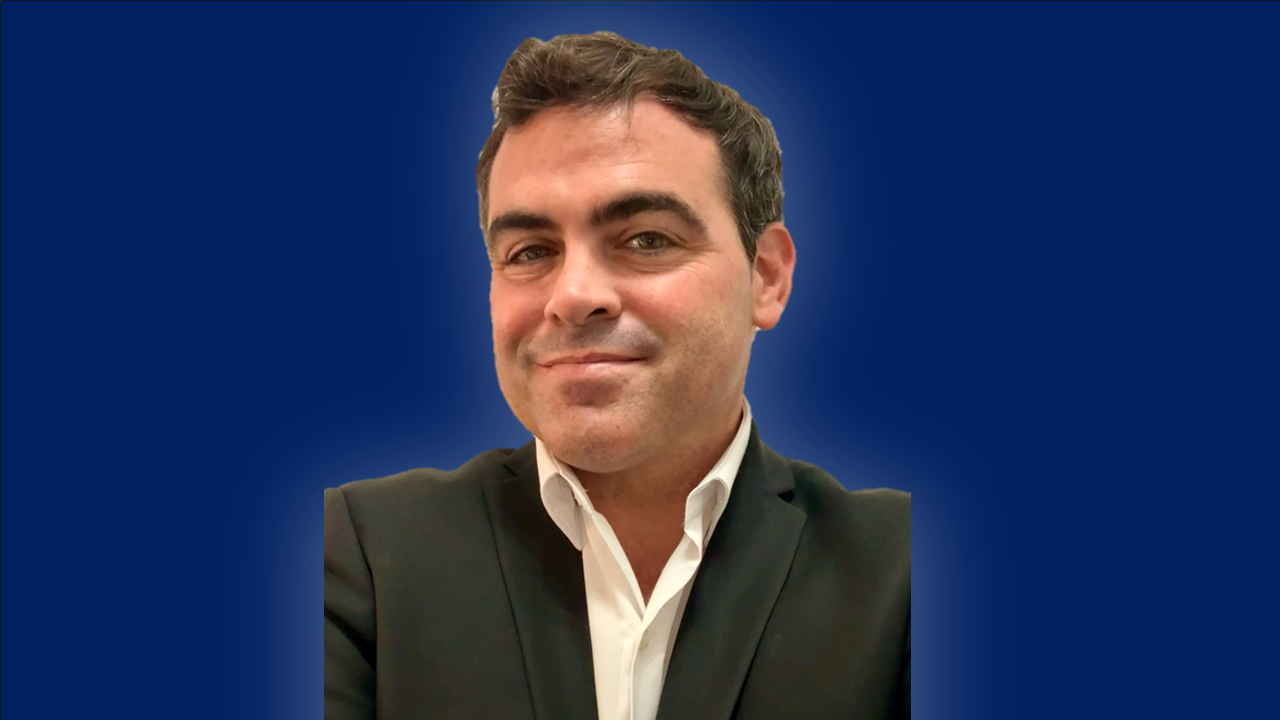 Oscar M.