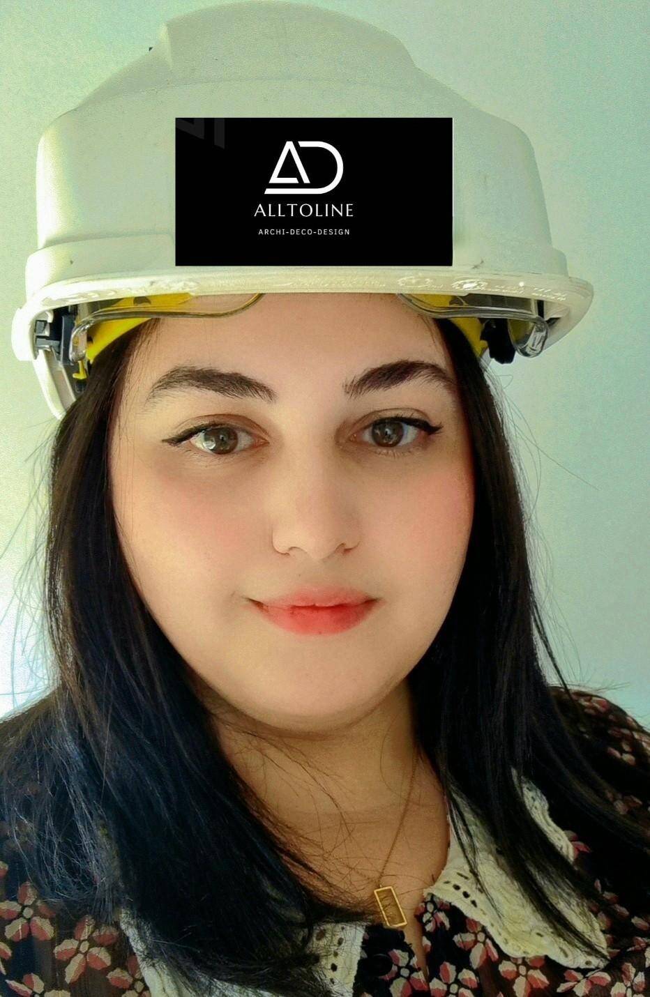 Amira Terki