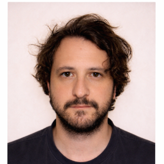Selim Mehtar