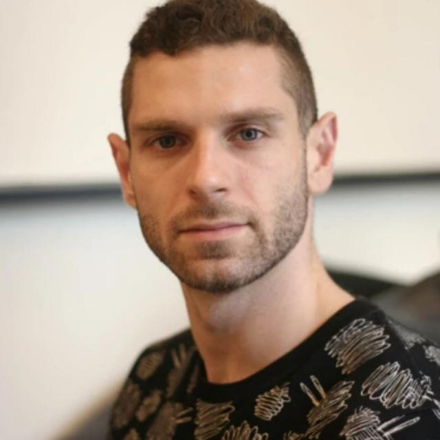 Romain S.