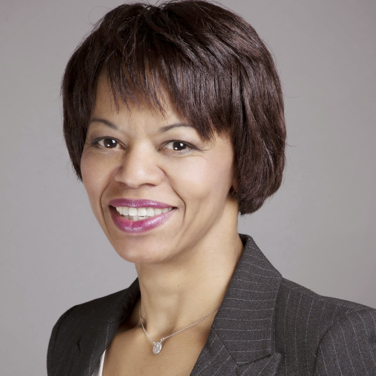 Mireille Silverio