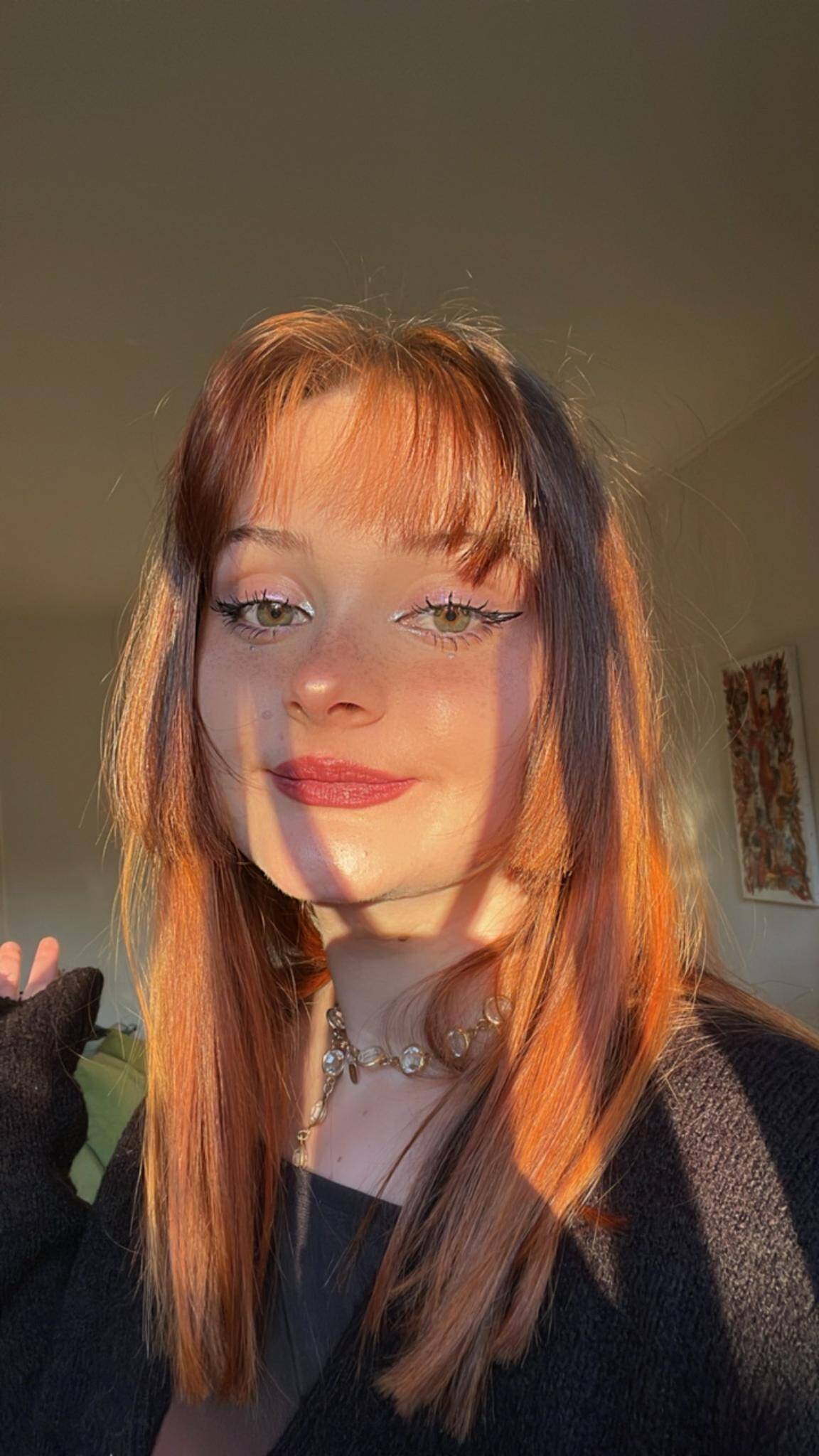 Elisa Colangelo