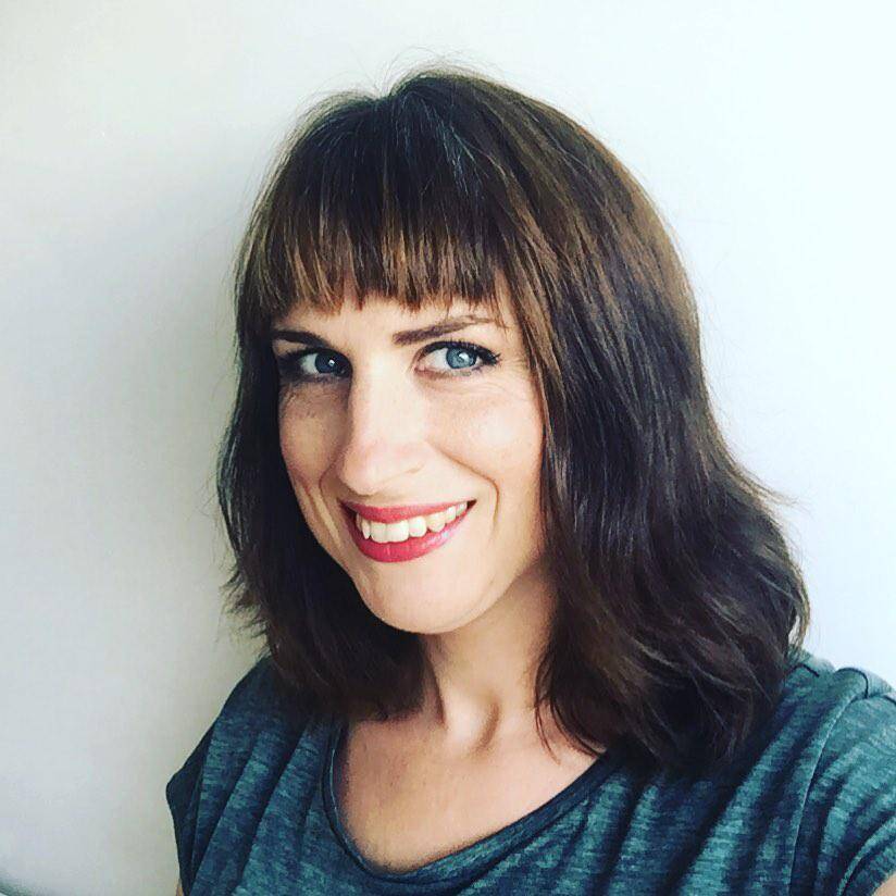 Kirsty V.
