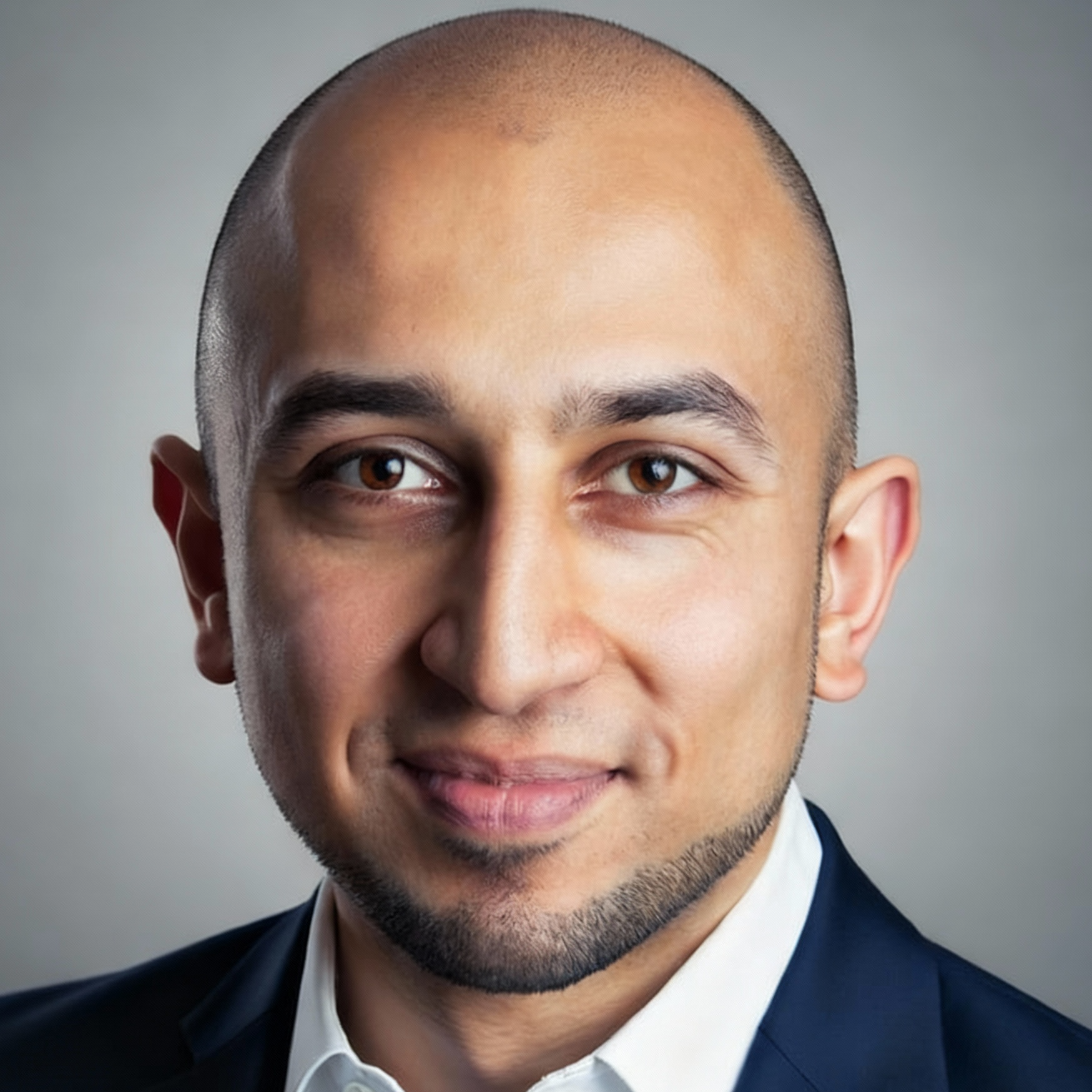 Recep  - Microsoft 365 Exchange, Entra, AI & Automation