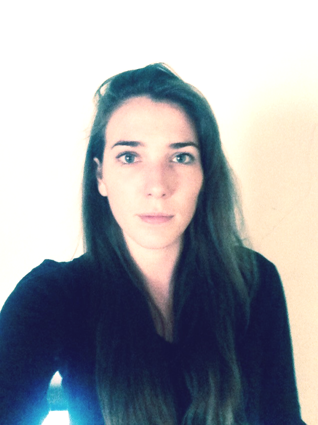 Coline Rambaud - CHEF DE PROJET DIGITAL ET AUTOMATISATION IA