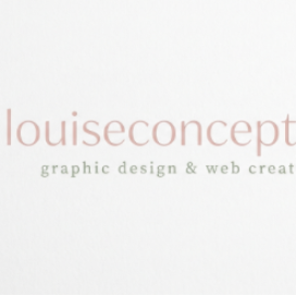 Hanan E. - Freelance