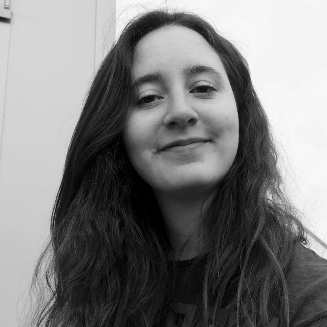 Antonina Tanzi