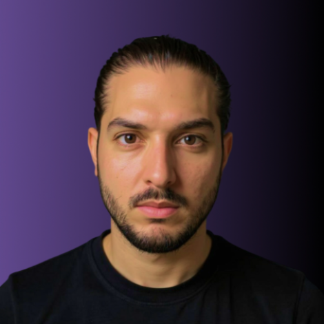 Richard Lavoura - Analytics Engineer | GA4, DBT & GCP Expert