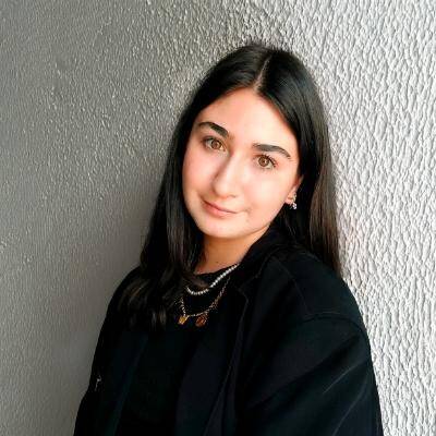 Jeanne Barchilon - Webdesigner ✦ UI/UX ✦ Cheffe de projet digital