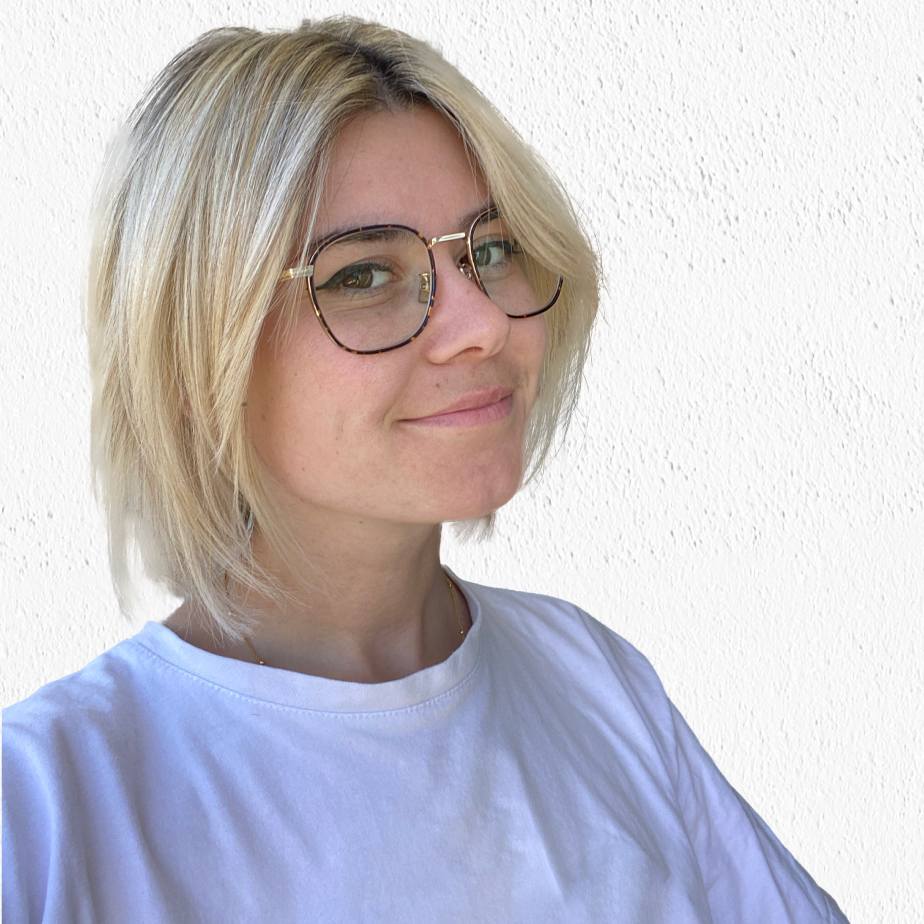Chloé Nusbaumer