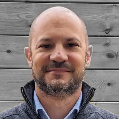 Jérôme Broc - Consultant Expert en Pricing