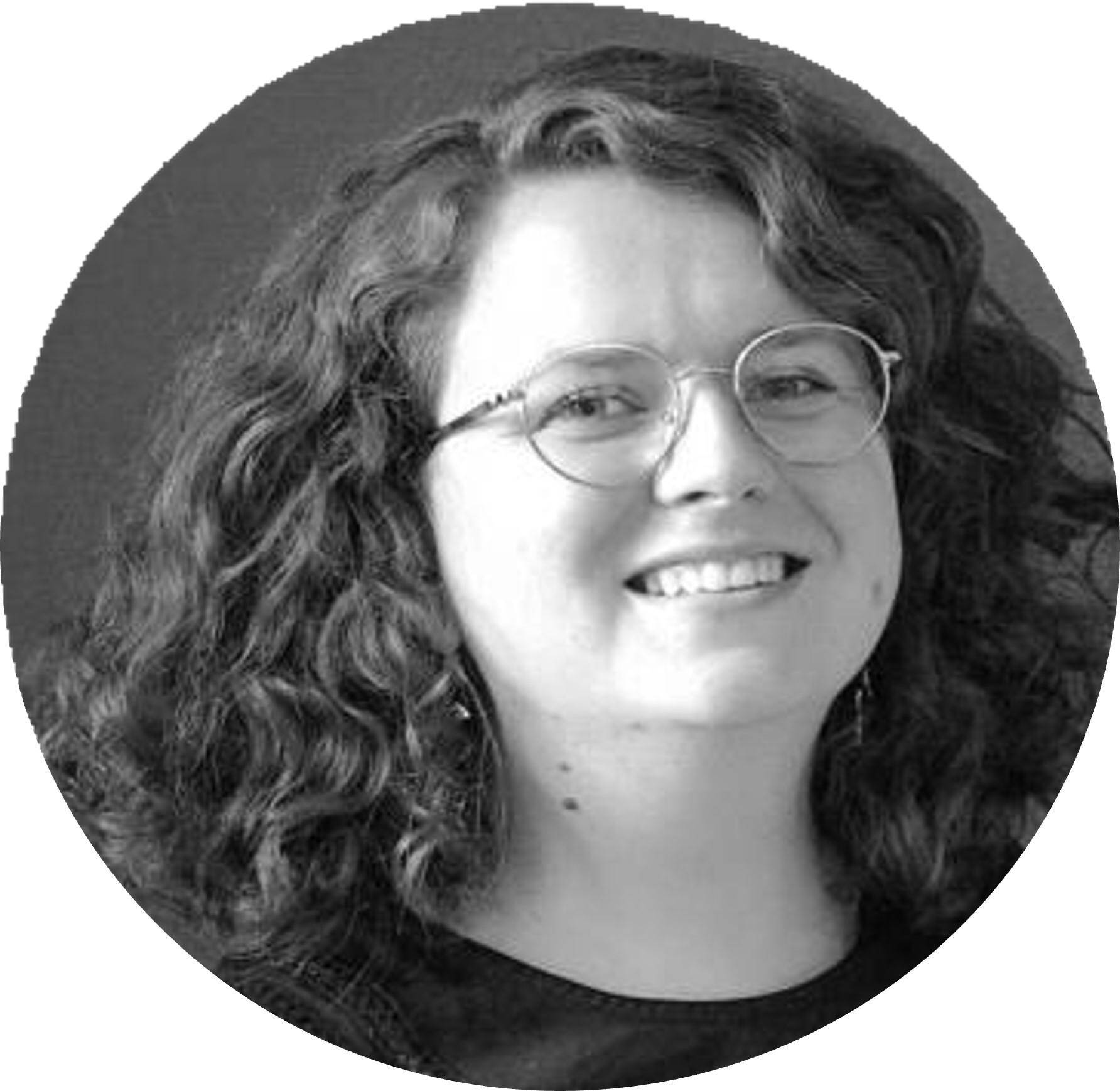 Constance Mas