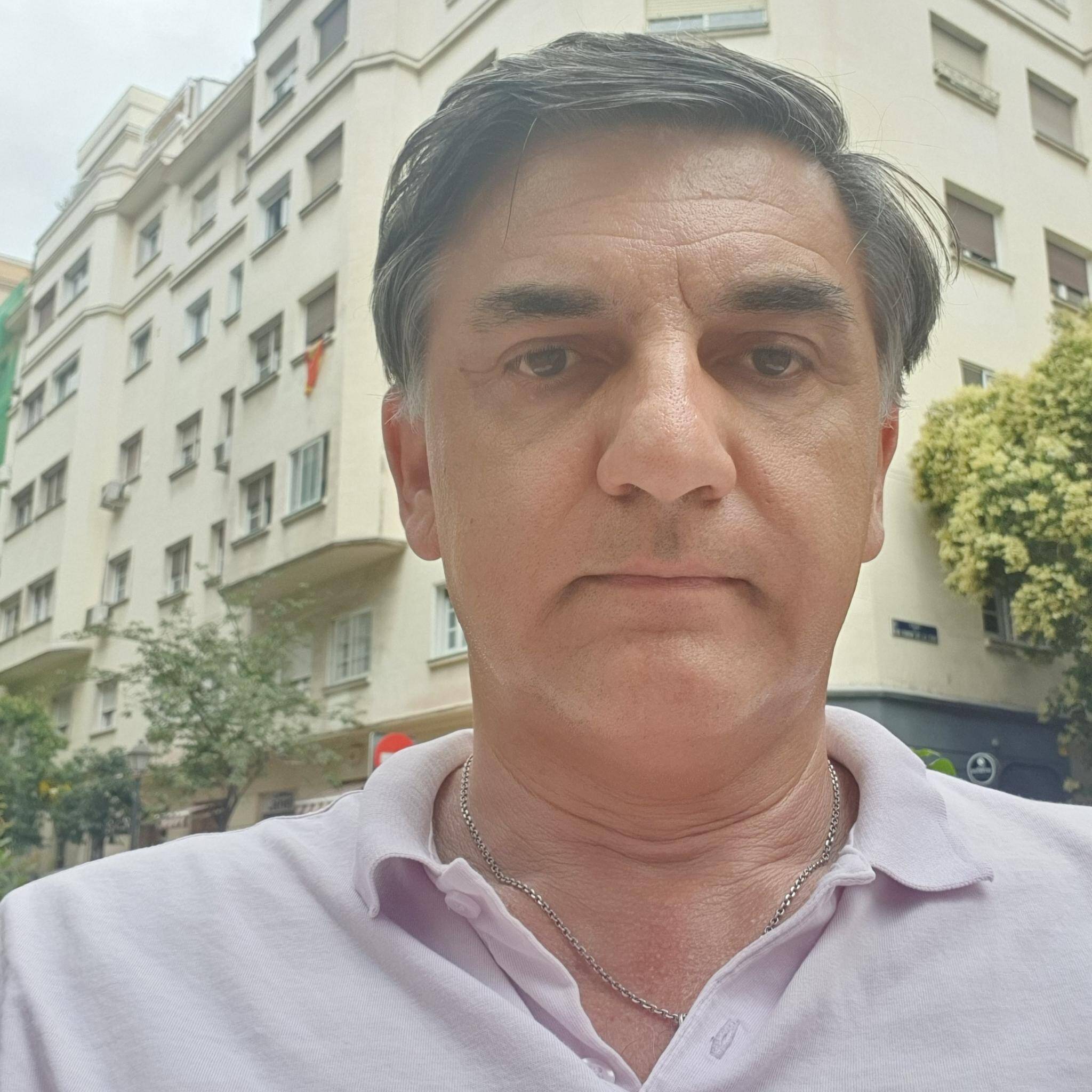 Leonardo  - Mentor/Consultor de Negocios/Calidad ISO 9001:2015