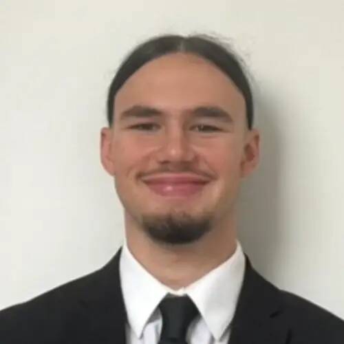 Clément P. - Traffic Manager - Google Ads & Tracking (GA4, GTM)