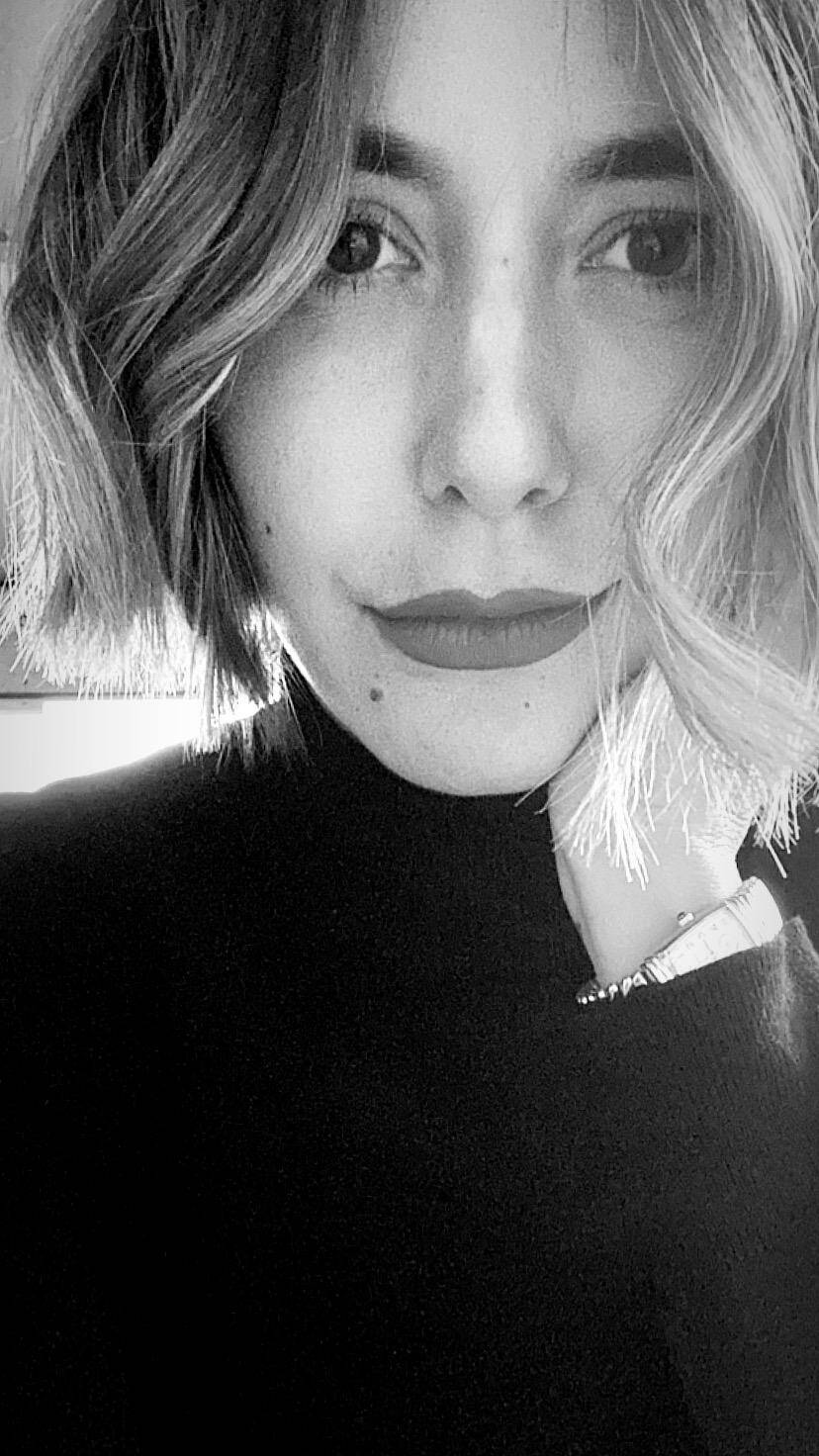 Giorgia C.