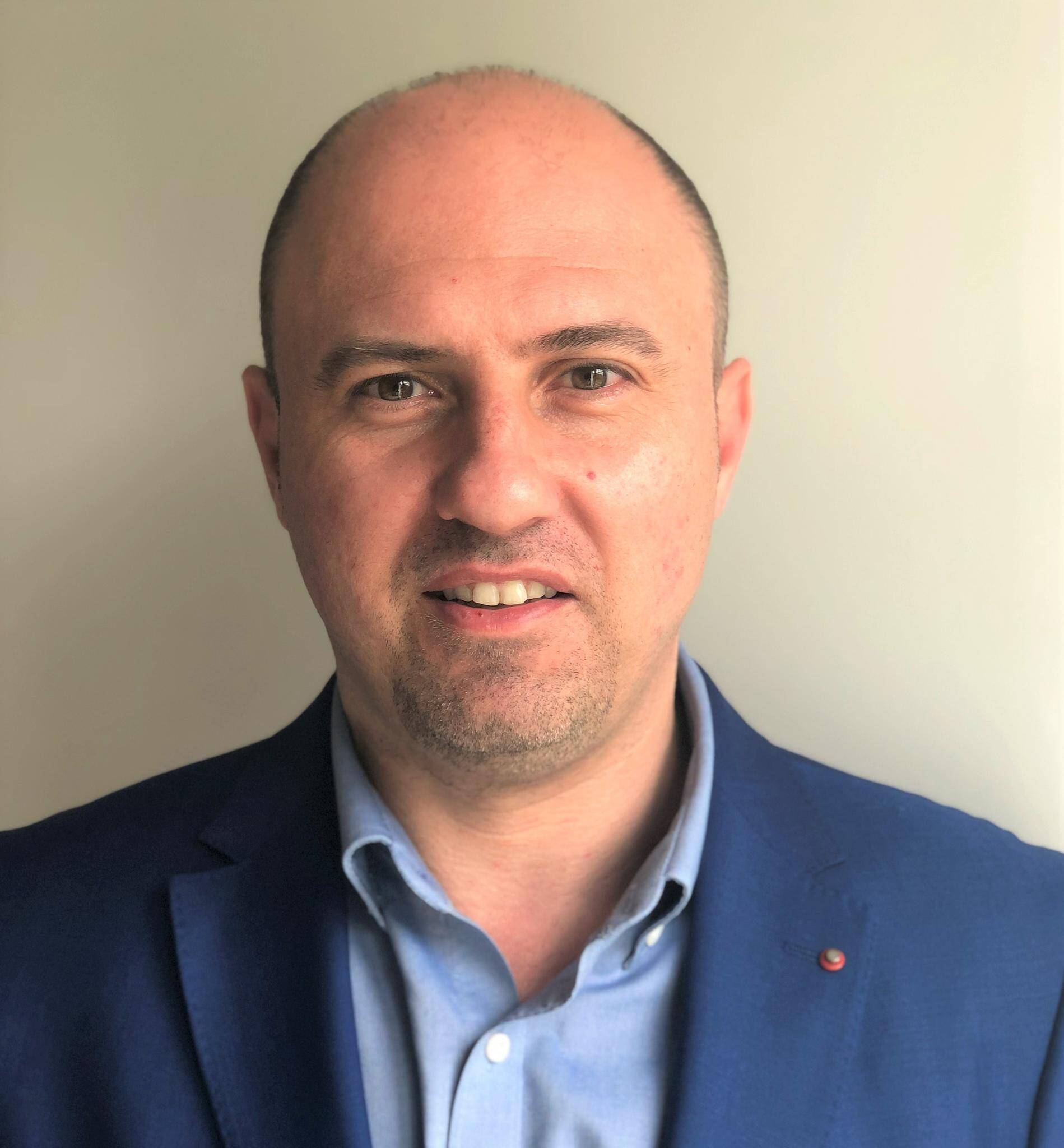 Gestion De Projet Lean - Gplean