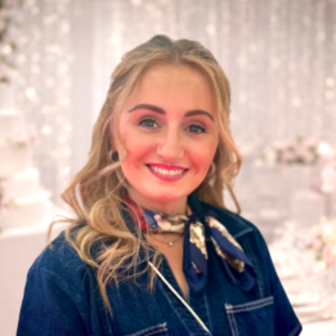 Kloé Poupin