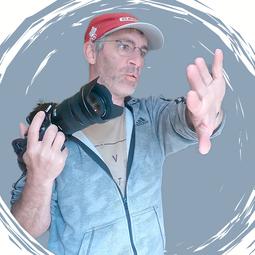 Pierre Moncla