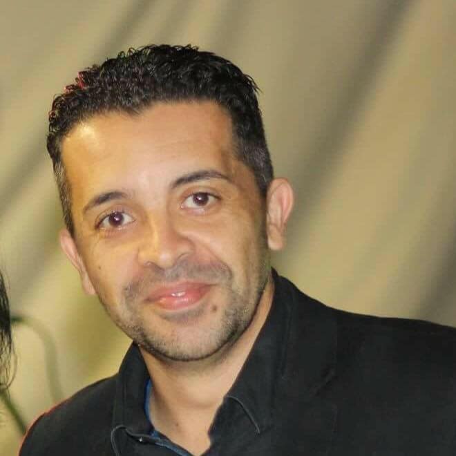 David Robert - Automatisation commerciale (B2B) 