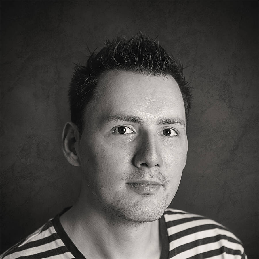 Aurélien Sesmat