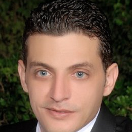 Akram Fourati - Expert SharePoint / PowerApps / PowerAutomate O365