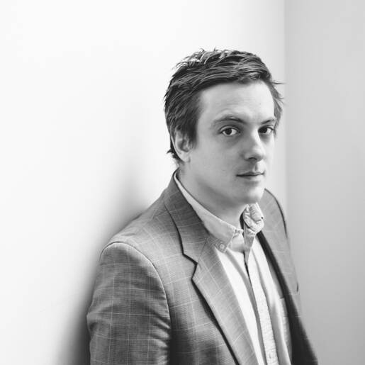 Rodolphe Marcotte