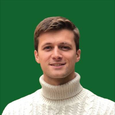 Benjamin  - Coach commercial B2B | Performance sales & Process