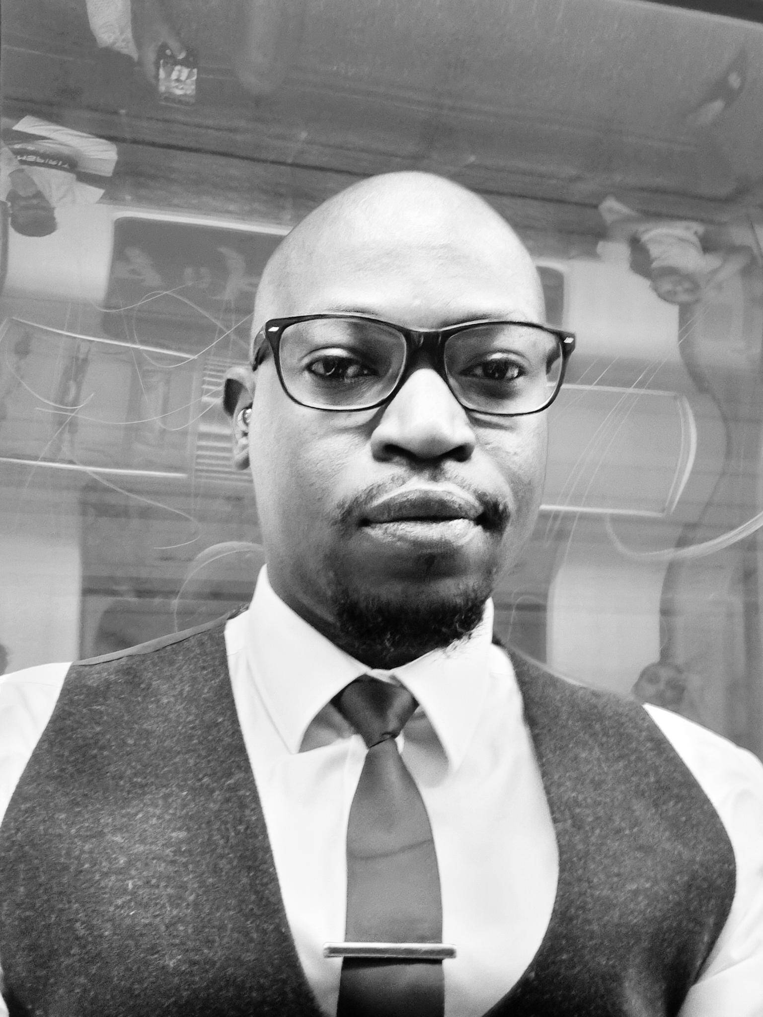 Toba Obiwale