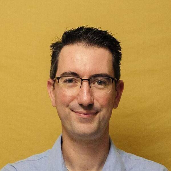Florian Beau