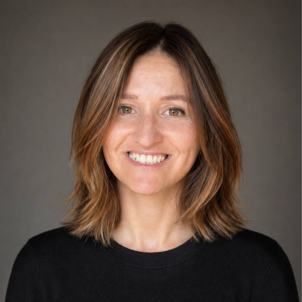 Marisol E.