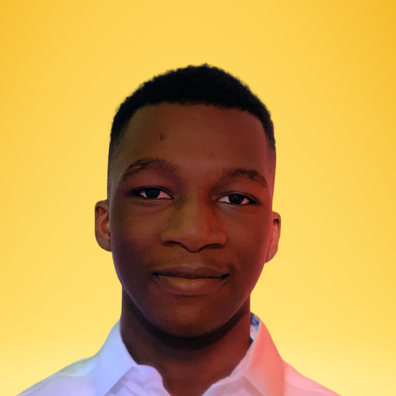 Kader Diarra