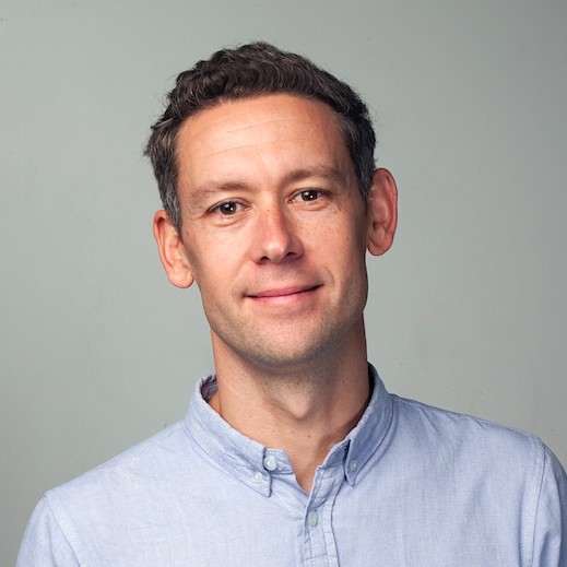 Guillaume Lalu