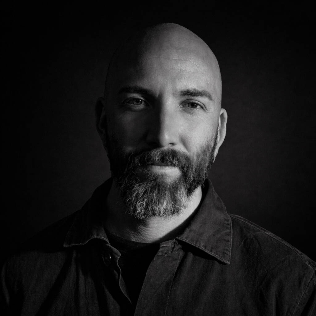 Mathias Monet