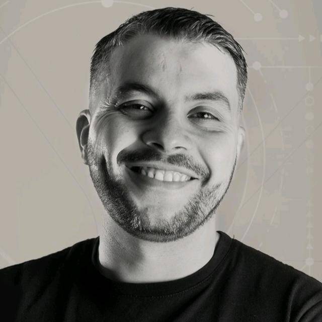 Omar Belgacem