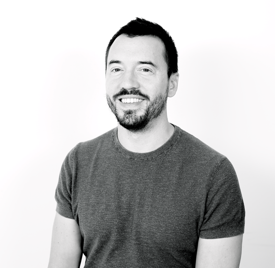 Oriol Santacruz