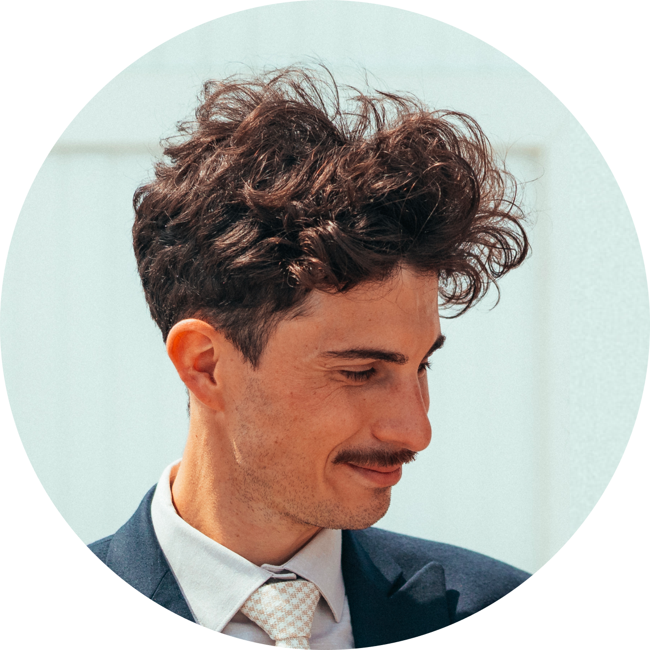 Antoine Barbat - 🔥 Team Building / Onboarding / Marque Employeur