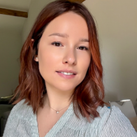 Celeste  - Pharmacy Technician