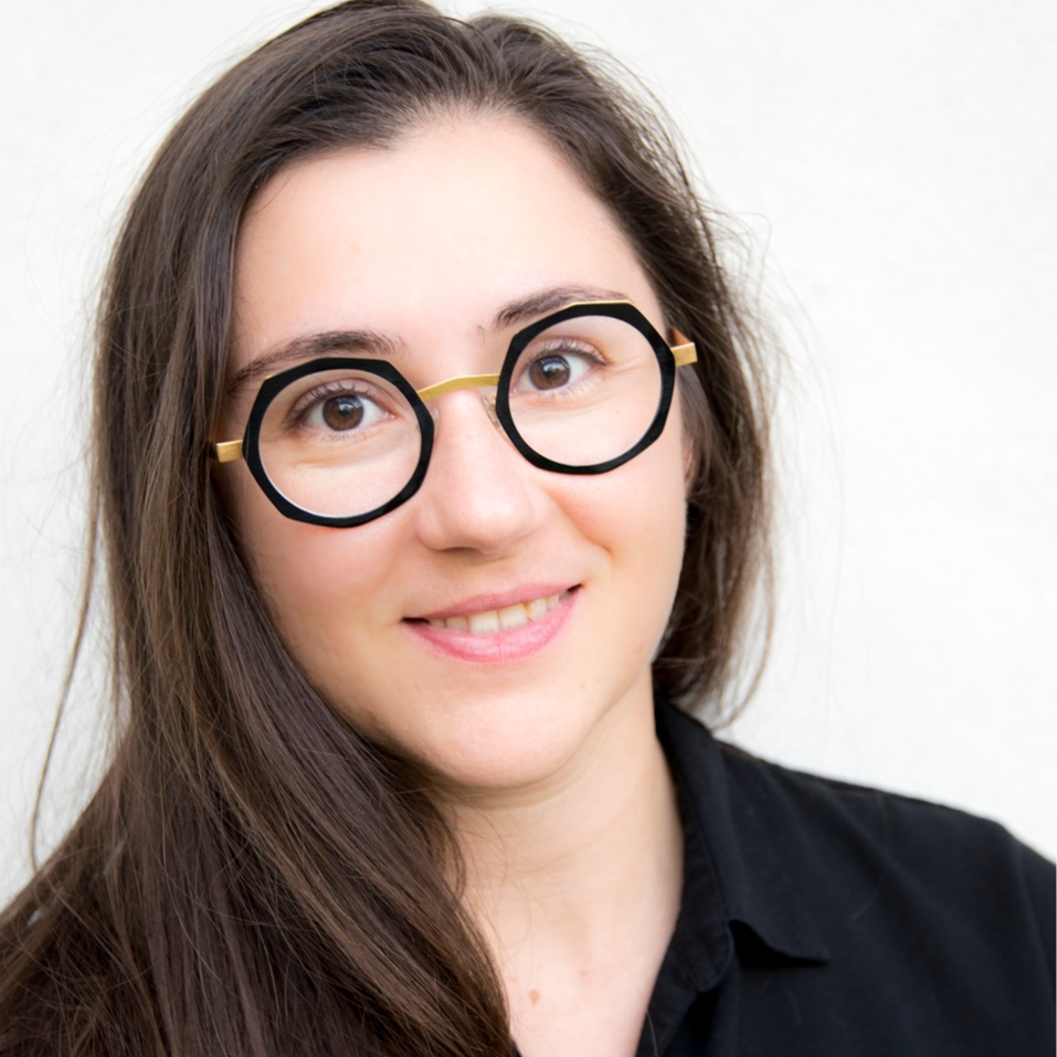 Camille H.
