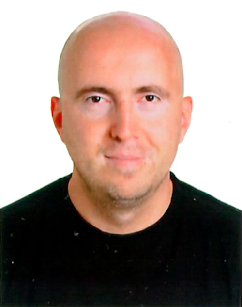Mihai S. - ✅ Senior Backend AI Engineer ⭐ Laravel🥇 PHP
