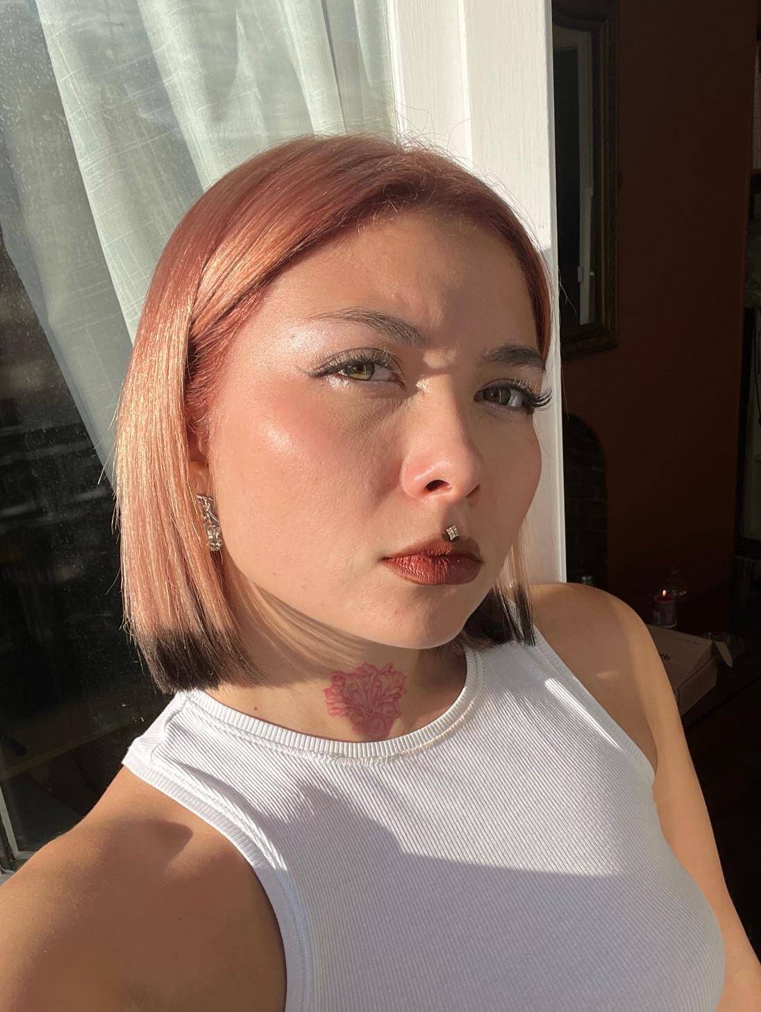 Thaïs Nguyen Huu