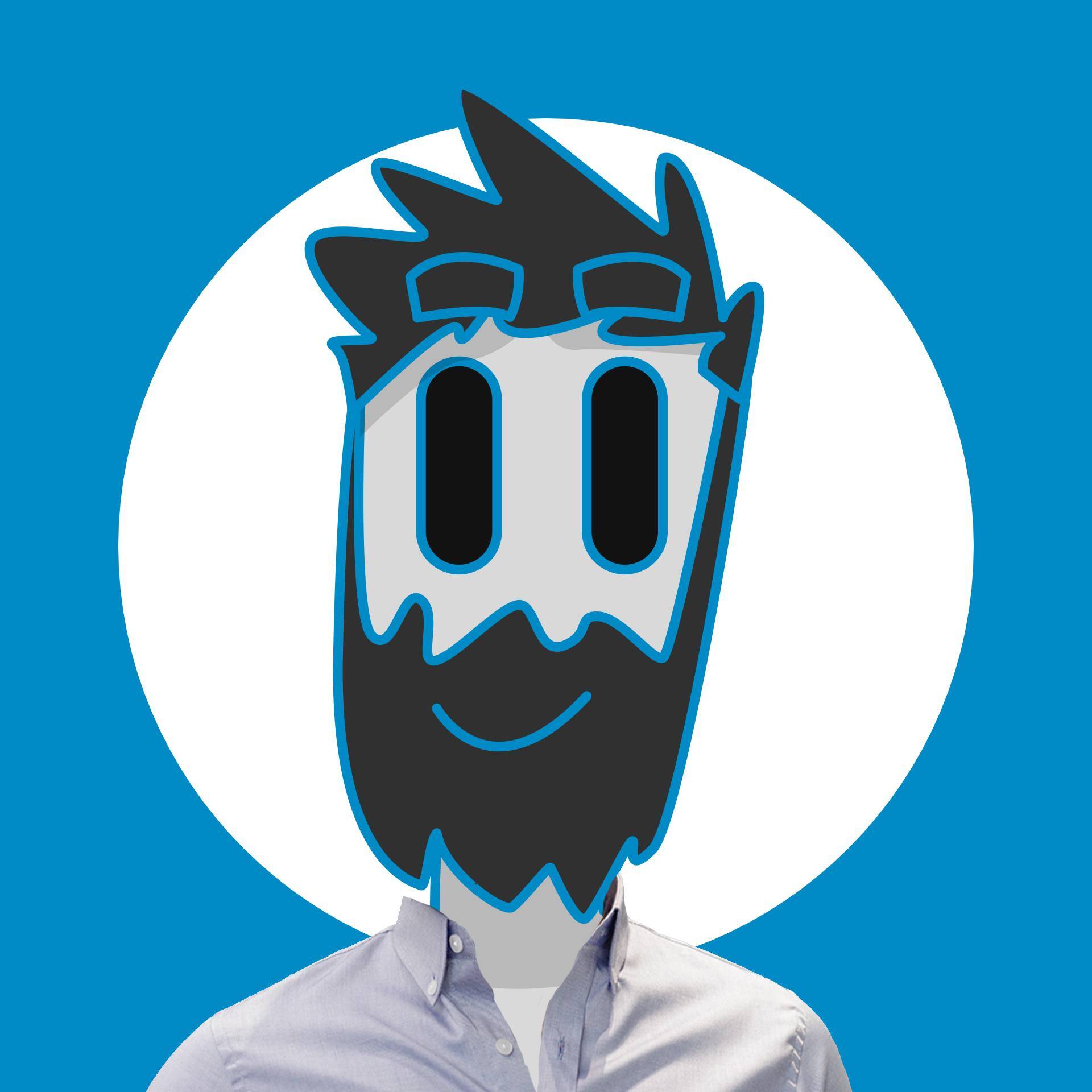 Full L. - Diseñador Gráfico & Web · Edición de Vídeo