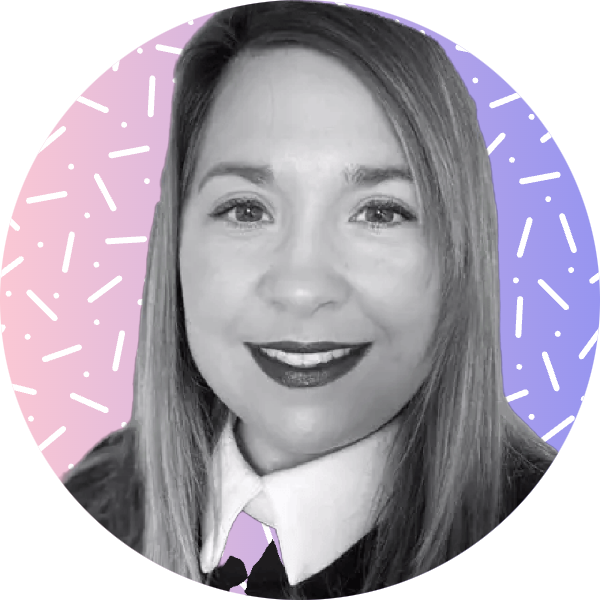 Océane Ventas - Communication🌟 Marketing 🎯 RP 🚀 Evénementiel