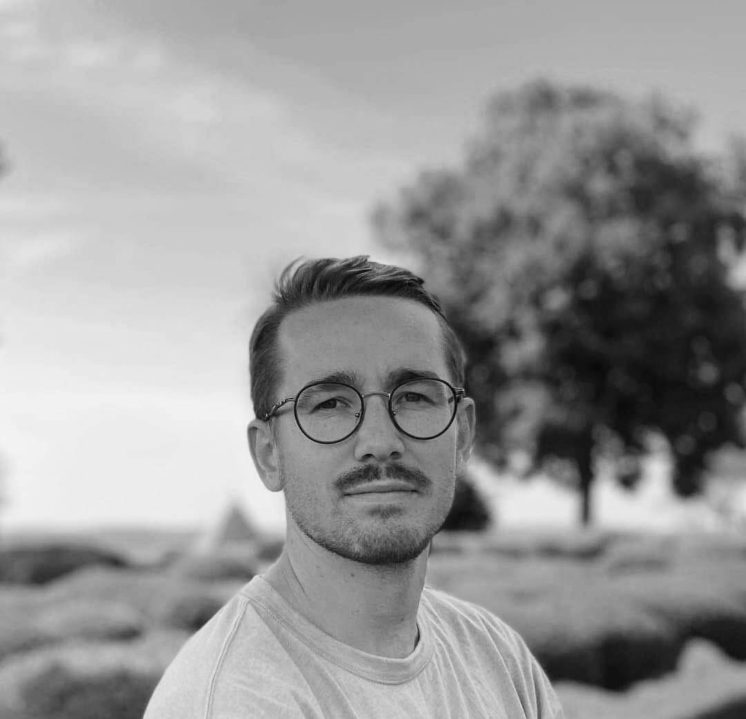 Flavien Bch - Développeur BI / Data Analyst / Data Engineer