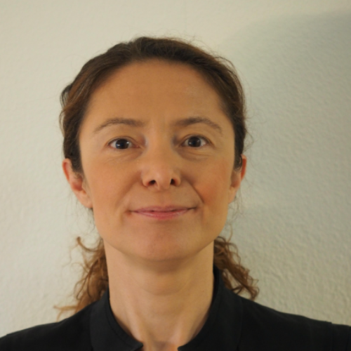Ipek Sahiner