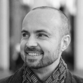 Christian Pauschert