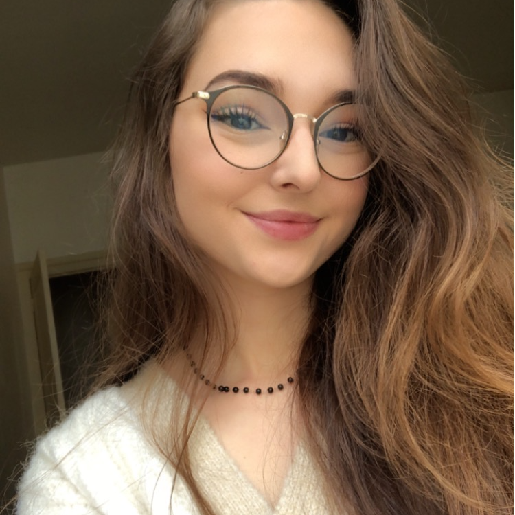 Mathilde M.