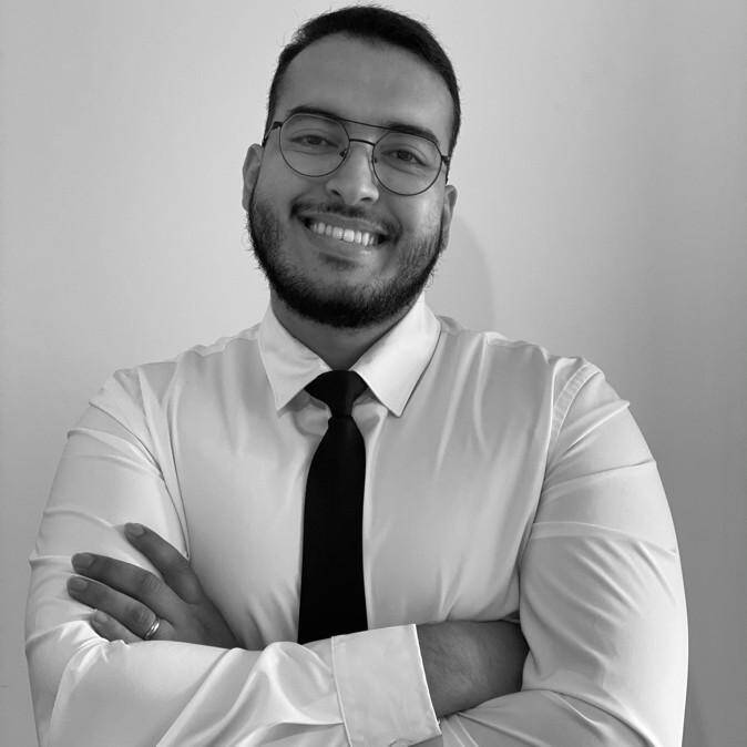 Mustapha H. - Développeur Web | Next.js | React.js | Typescript