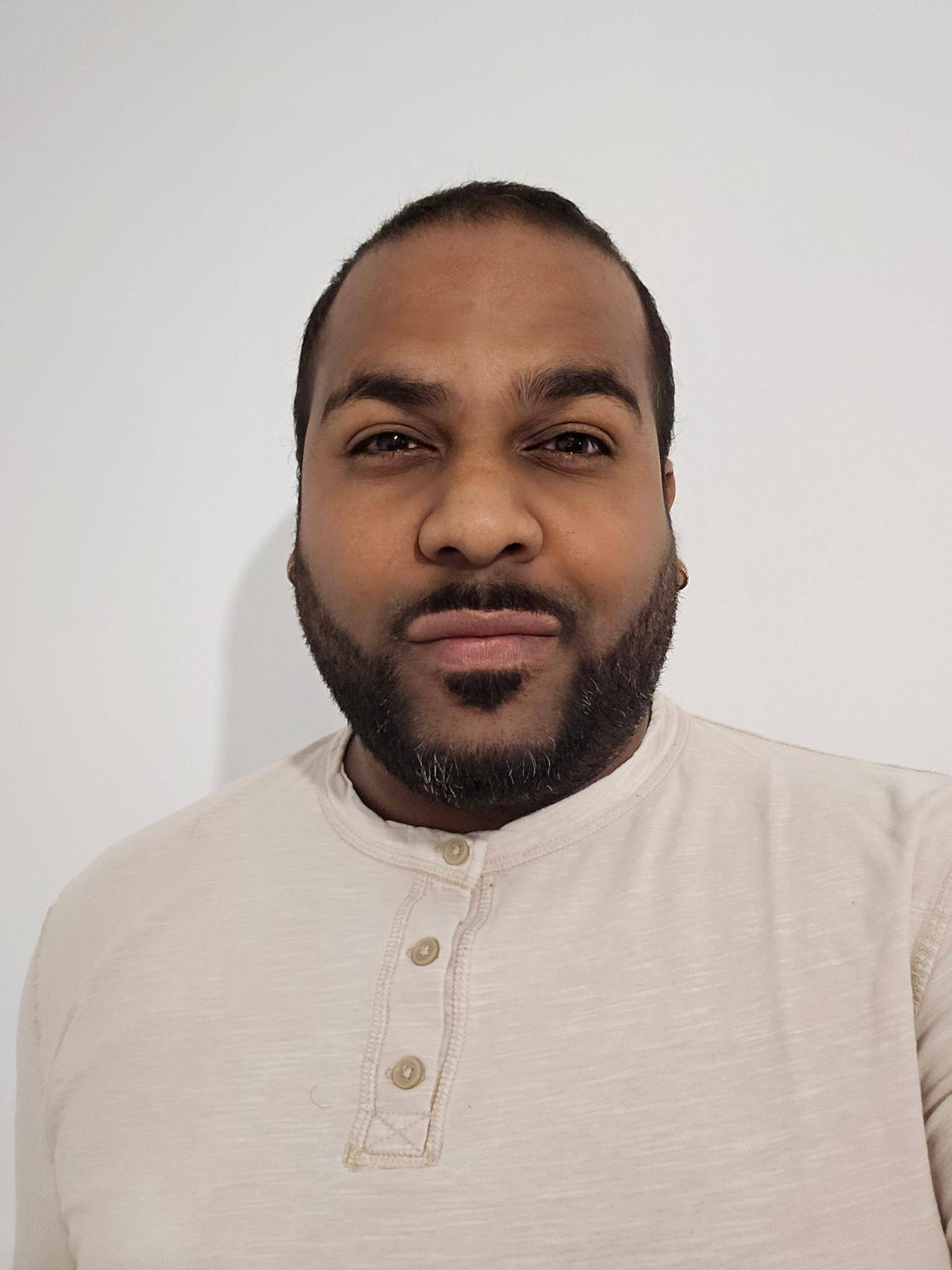 Ludovic Pennont - System Engineer | Automation | Applications | AI
