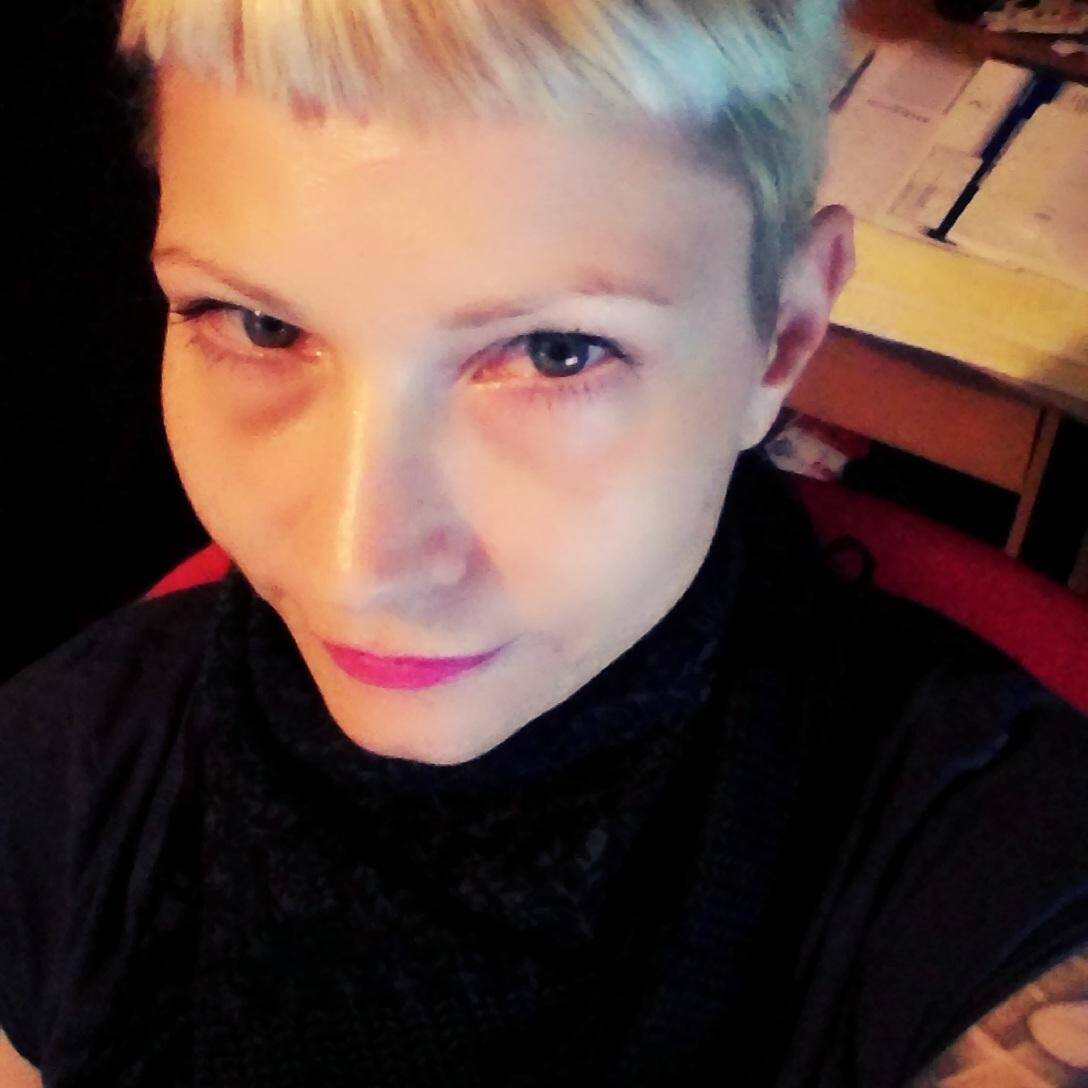 Ingrid L.